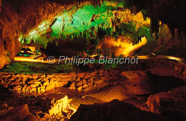 croatie 16.JPG - Grotte Spilja VreloFuzinzCroatie